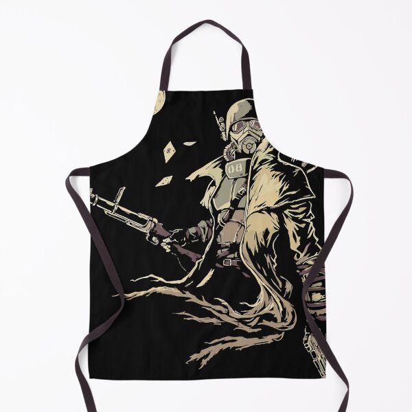 Item preview, Courier  designed and sold by Daniel-Detonat.