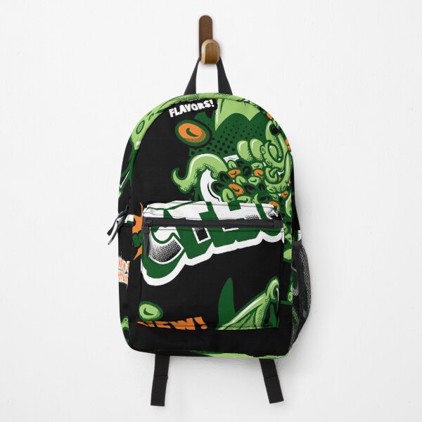 Item preview, Cthuloops! All New Flavors designed and sold by Daniel-Detonat.