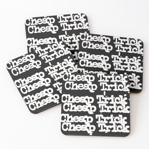 Item preview, Band 90S designed and sold by LindsayFraley7.