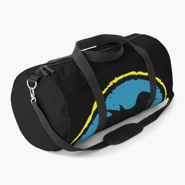 Item preview, Deathclaw  designed and sold by Daniel-Detonat.