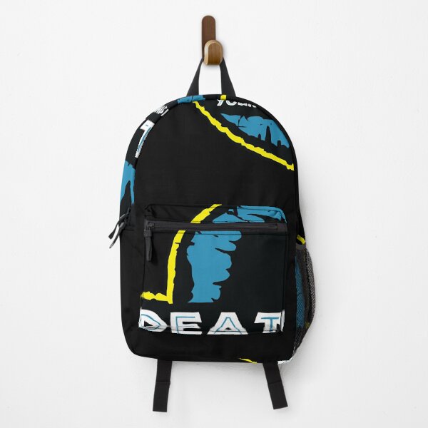 Item preview, Deathclaw designed and sold by Daniel-Detonat.