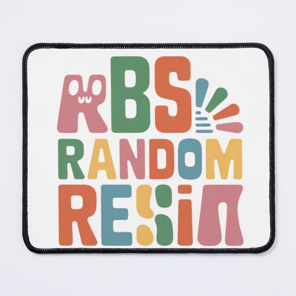 Item preview, Random. ???? designed and sold by CHILLWEARMERCH.