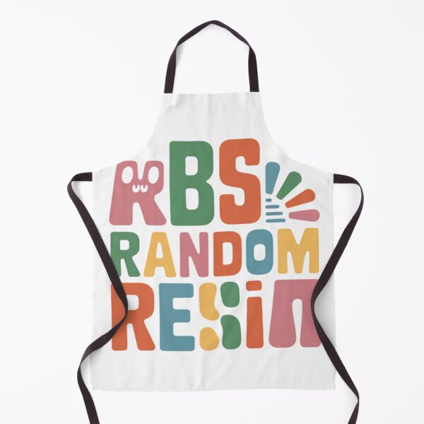 Item preview, Random. ???? designed and sold by CHILLWEARMERCH.
