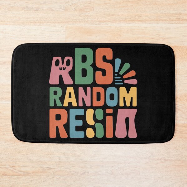 Item preview, Random. ???? designed and sold by CHILLWEARMERCH.
