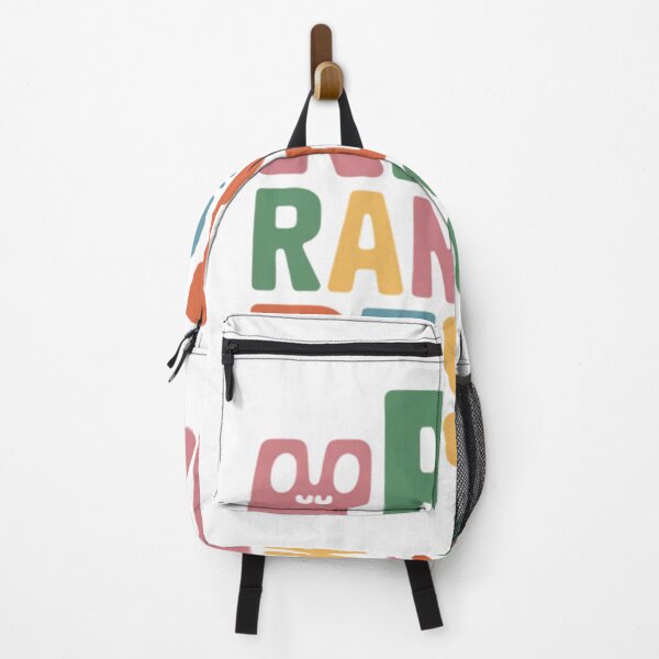 Item preview, Random. ???? designed and sold by CHILLWEARMERCH.