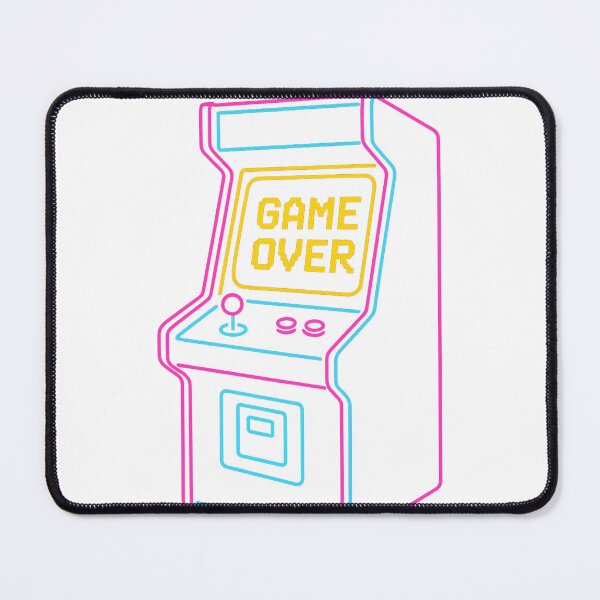 Item preview, Retro Slot machine designed and sold by JakeT84.