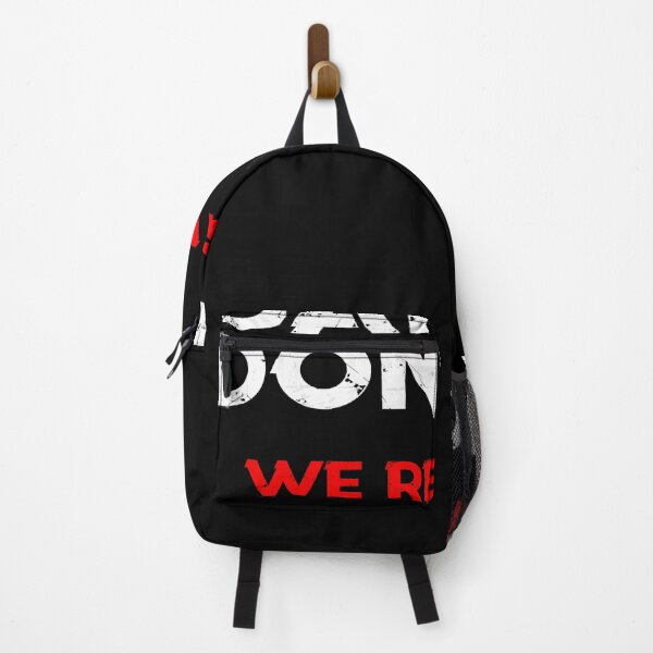 Item preview, Gamers Don&39;t Die designed and sold by Daniel-Detonat.