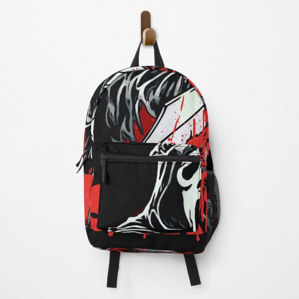 Item preview, Ghostface Scream mask designed and sold by Daniel-Detonat.