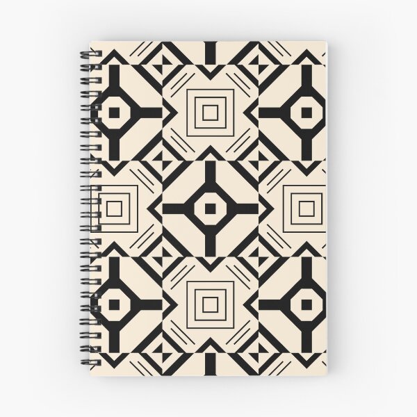 Item preview, Art Deco Geometrica P24.P06c.022.079 designed and sold by Space & Care - Art Deco GeoMetrica.