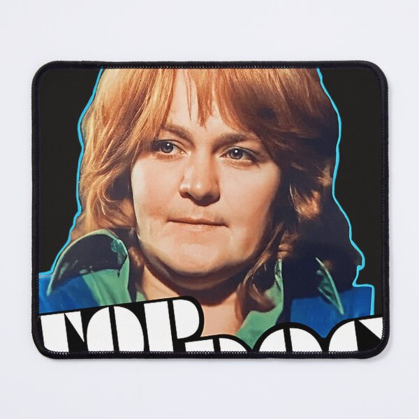 Item preview, Prisoner Cell Block H Style Character Art Bea Smith Top Dog designed and sold by Kennedenburgh.