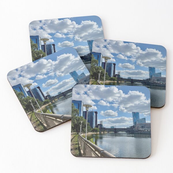 Item preview, Philly Schuylkill designed and sold by Suezwaals.