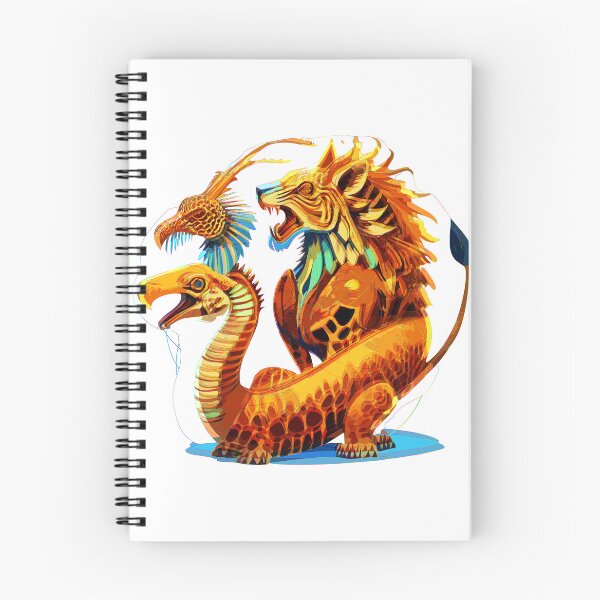 Item preview, highbrid designed and sold by Tigerbuck's.