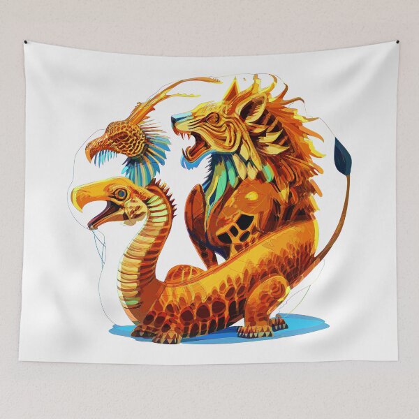 Item preview, highbrid designed and sold by Tigerbuck's.