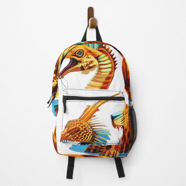 Item preview, highbrid designed and sold by Tigerbuck's.