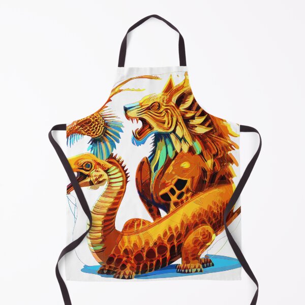 Item preview, highbrid designed and sold by Tigerbuck's.
