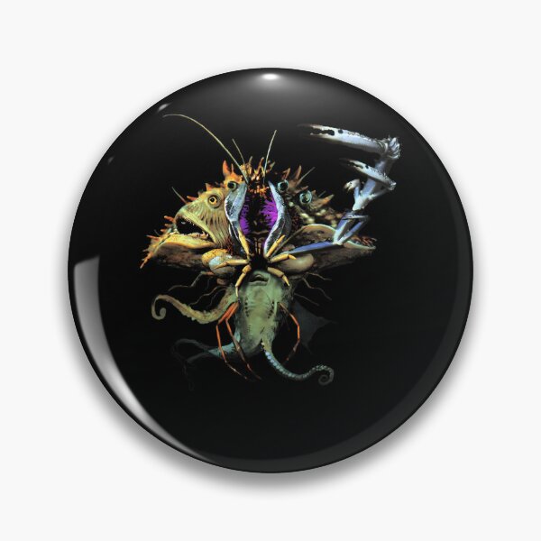 Item preview, Ween Album The Mollusk designed and sold by ElmerRussel.