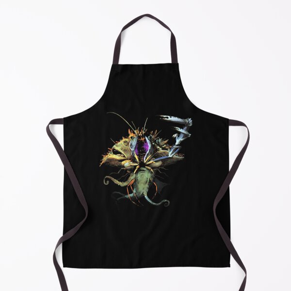 Item preview, Ween Album The Mollusk designed and sold by ElmerRussel.