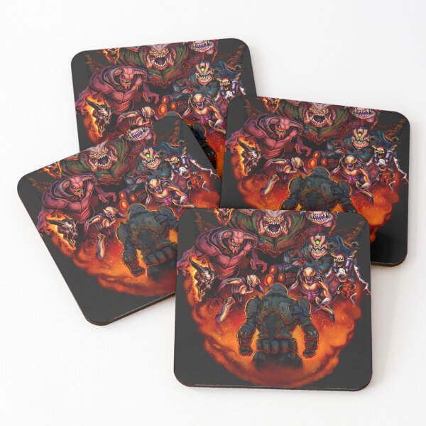 Item preview, Fight Like Hell 2 designed and sold by mason8xkfgarcia.