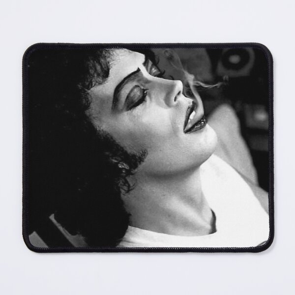 Item preview, Rocky Horror Picture Show designed and sold by Kennedenburgh.