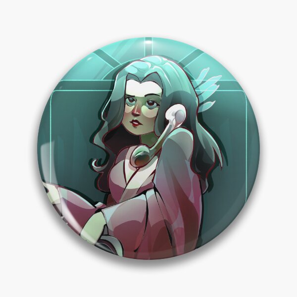 Item preview, Bella Goth designed and sold by M4riMon.
