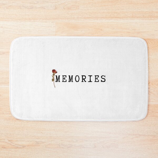 Item preview, Memories designed and sold by Keepsie Archives by SMA.