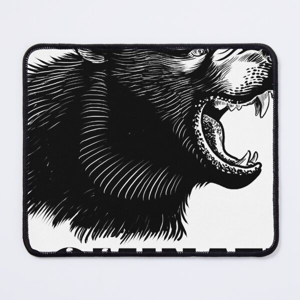 Item preview, Dominate designed and sold by Bilel ★★★★★.