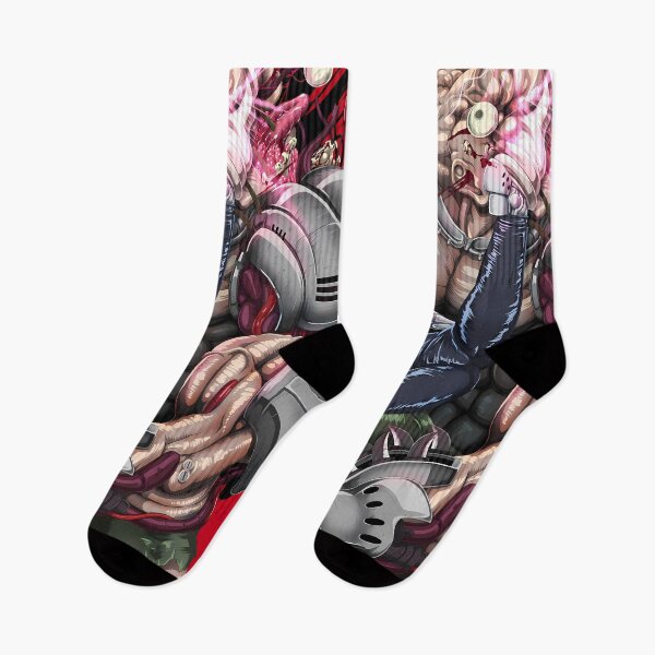 Item preview, Alita Battle Angel Fierce Fight Anime Girl designed and sold by Williamhallano.