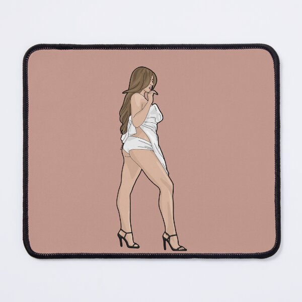 Item preview, Miss Possessive designed and sold by buffysdevils.