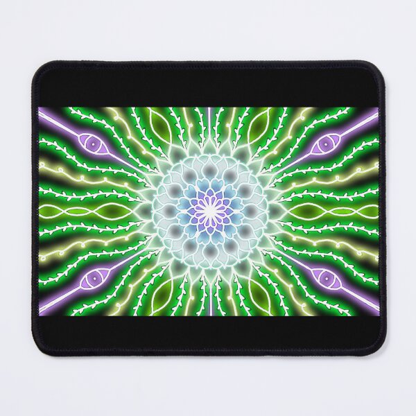 Item preview, Untitled2 designed and sold by Lune's crazy world.