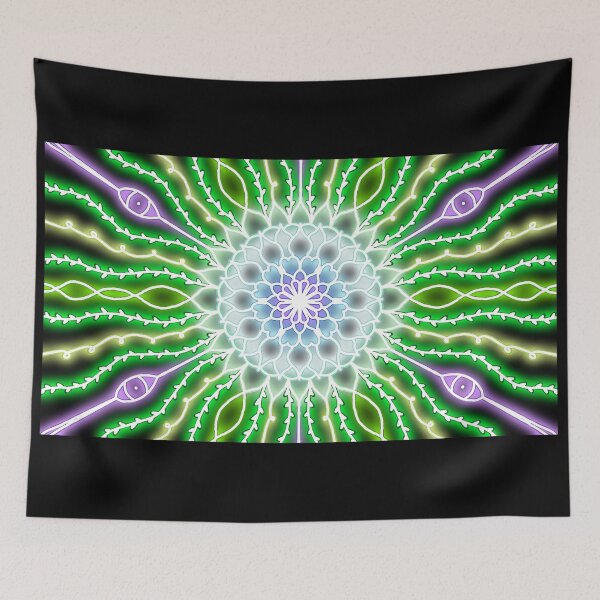 Item preview, Untitled2 designed and sold by Lune's crazy world.