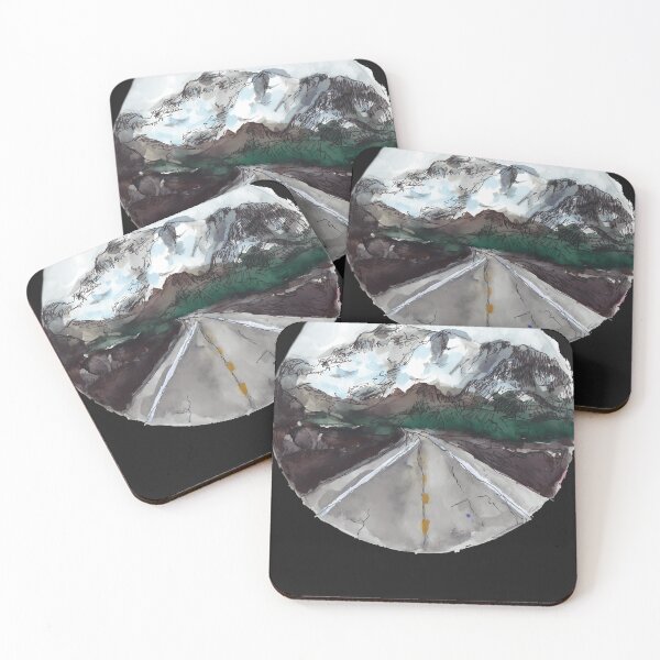 Item preview, Find Your Great Adventure designed and sold by mason8xkfgarcia.