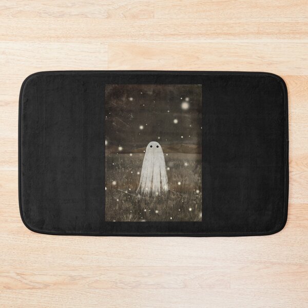 Item preview, Fireflies designed and sold by mason8xkfgarcia.