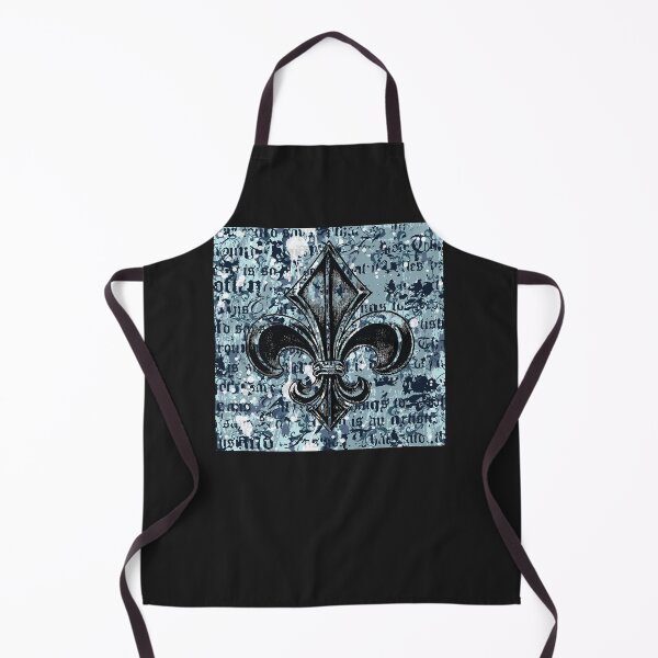 Artikelvorschau, Fleur De Lis Design entworfen und verkauft von mason8xkfgarcia.