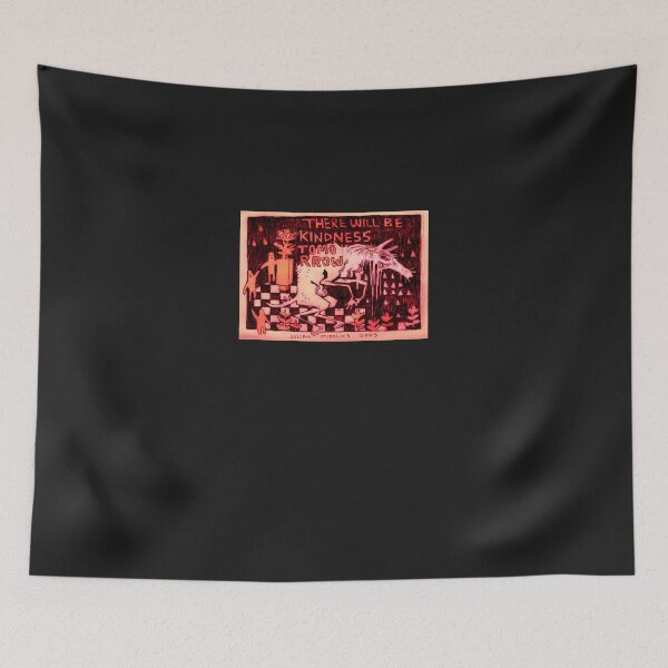 Item preview, Forgive Self designed and sold by mason8xkfgarcia.