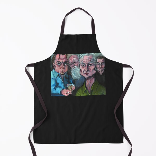 Item preview, Four Horsemen designed and sold by mason8xkfgarcia.