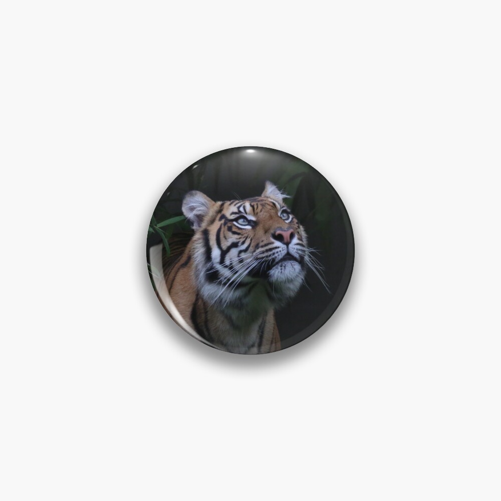 Item preview, Pin designed and sold by PixSL.