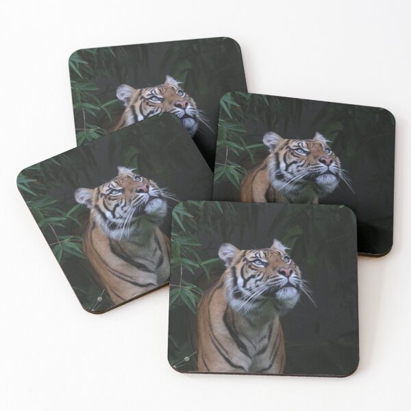 Item preview, Smelling the Roses designed and sold by PixSL Photography and Photo Art.