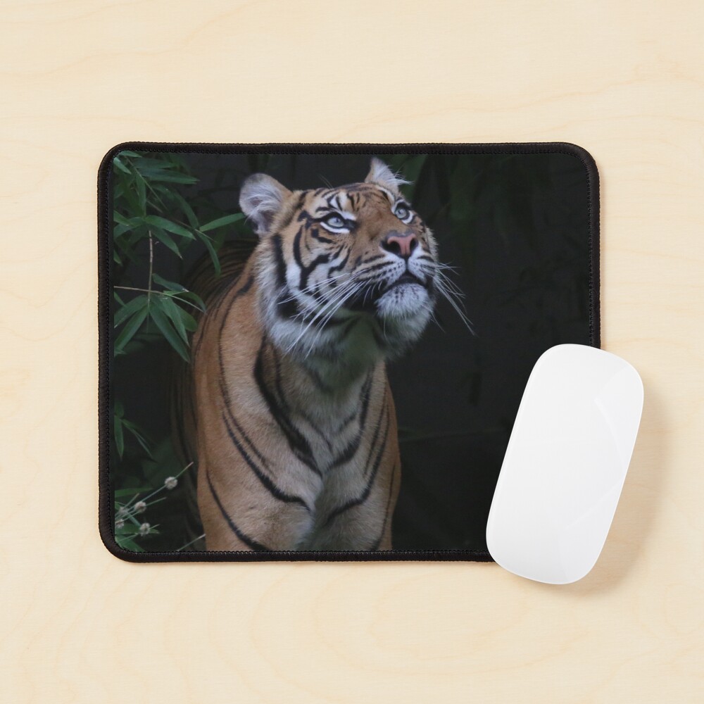 Item preview, Mouse Pad designed and sold by PixSL.