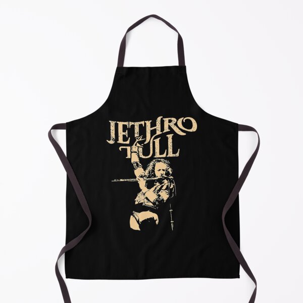 Item preview, Benefit Jeth.ro Tull Rock Band Graphic designed and sold by ElmerRussel.