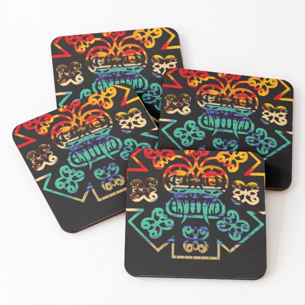 Item preview, Los mejores chiles designed and sold by LaverneKingg.
