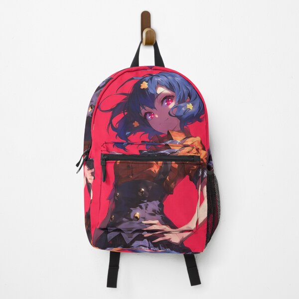 Item preview, Ai Mizuno Zombieland Saga Anime Idol Zombie Rebirth Confidence designed and sold by Williamhallano.