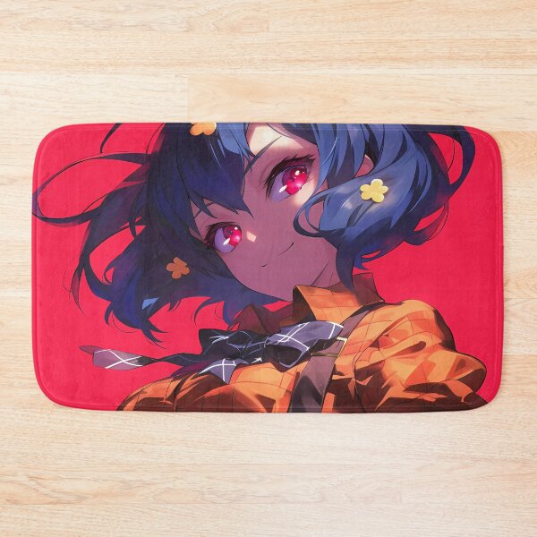 Item preview, Ai Mizuno Zombieland Saga Anime Idol Zombie Rebirth Confidence designed and sold by Williamhallano.