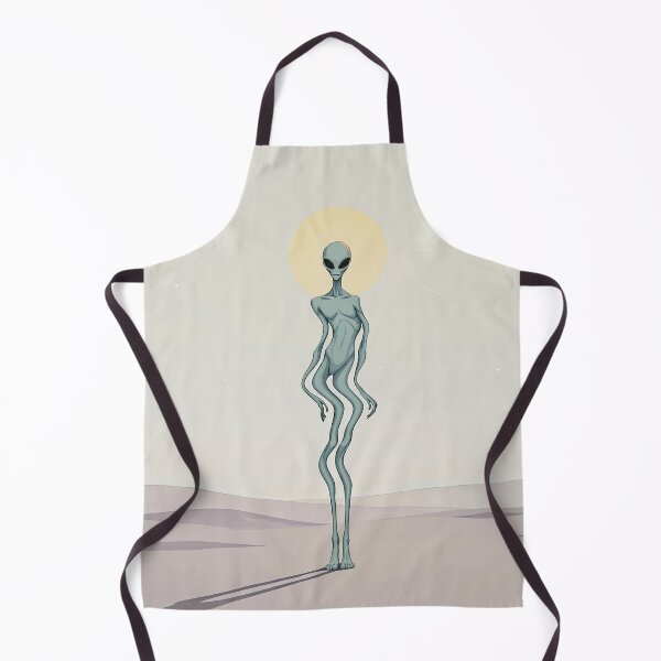 Item preview, Alien Warped designed and sold by AndrewWarps.