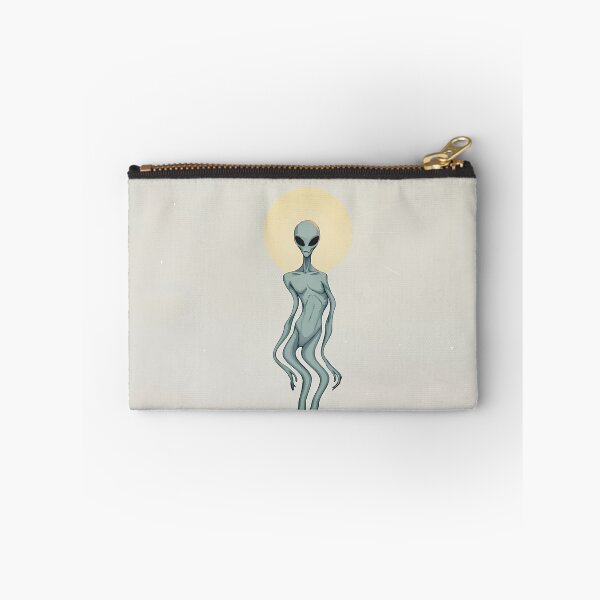 Item preview, Alien Warped designed and sold by AndrewWarps.