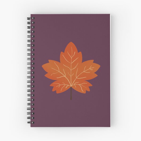 Item preview, Maple Leaf designed and sold by sarahsdesigns02.