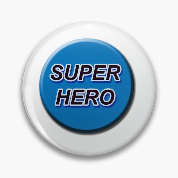 Item preview, Super Hero Design designed and sold by Design Lover.