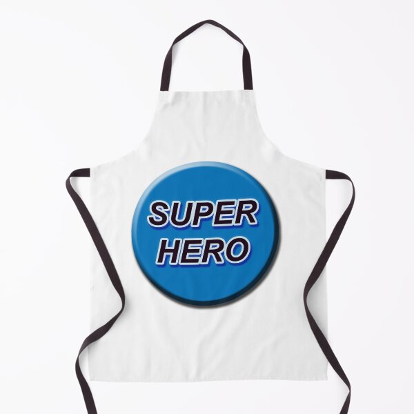 Item preview, Super Hero Design designed and sold by Design Lover.