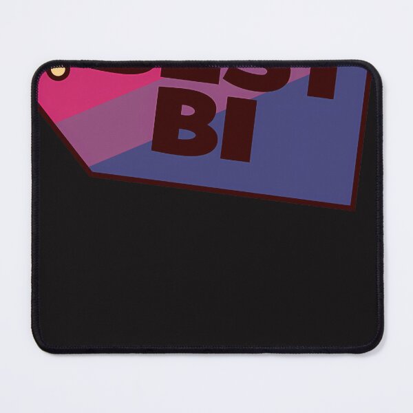 Item preview, Best-Bi designed and sold by LaverneKingg.