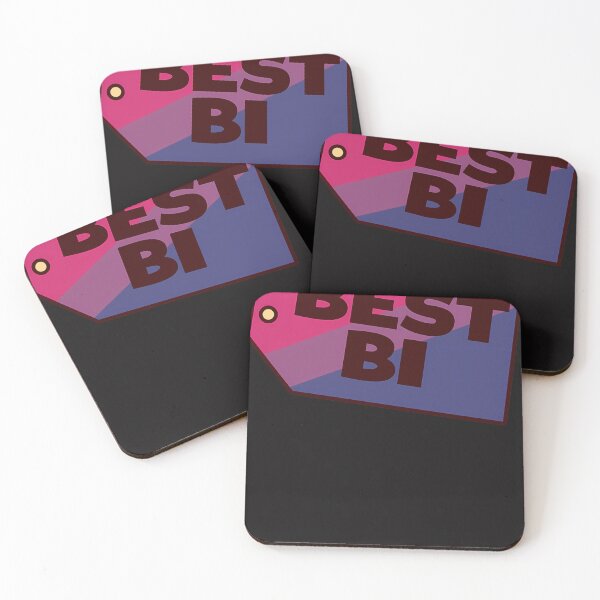 Item preview, Best-Bi designed and sold by LaverneKingg.
