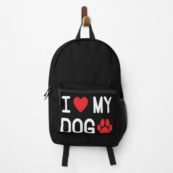 Item preview, Dog Lovers Shirt designed and sold by Graphic Botique.